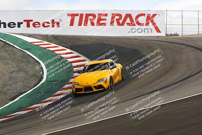 media/May-17-2025-Speed Ventures (Sat) [[f9f9f70676]]/Black/Session 3 (Corkscrew)/